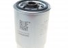 Фільтр паливний BluePrint ADG02350 (фото 4)
