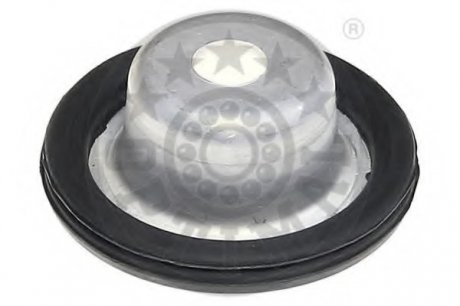 Опора амортизатора Optimal F8-7133