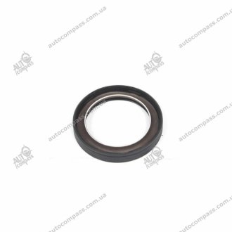Сальник кол пер 35X47X6 Renault 77 01 475 009