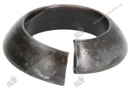 Шайба пружна металева Febi 01245 (фото 1)