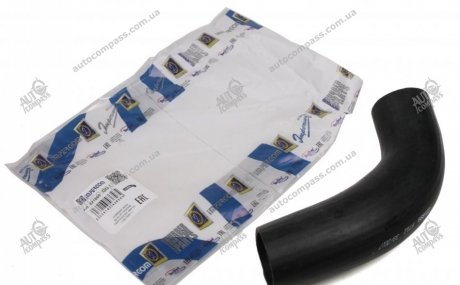 Патрубок интеркулера IMPERGOM 221899