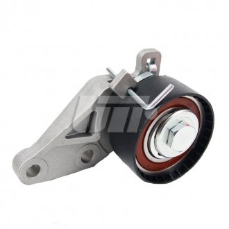 Натяжной ролик GMB GTB0410