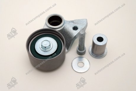 Натяжной ролик GMB GT60395