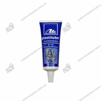 Смазка для ATE 03.9902-1002.2