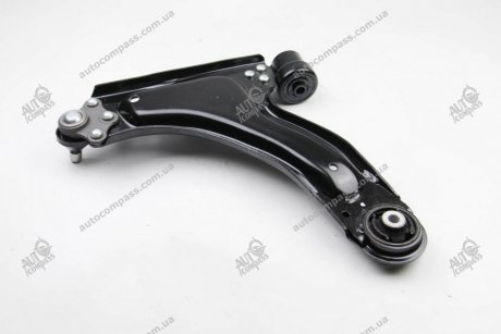 Рычаг подвески Opel Combo, Corsa AYD 97-01714