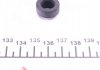 Комплект прокладок, крышка головки цилиндра Febi 15192 (фото 3)
