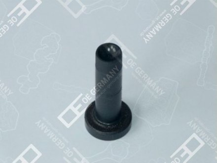 Штовхач клапана головки блоку циліндрів OE Germany 01 0510 900000 (фото 1)