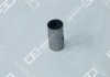 Штовхач клапана головки блоку циліндрів OE Germany 05 0510 110000 (фото 1)