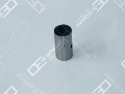Штовхач клапана головки блоку циліндрів OE Germany 05 0510 110000 (фото 1)