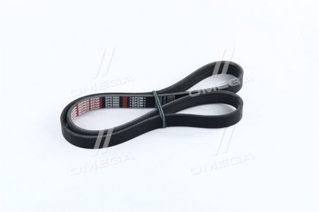 Ремень поликлин. Dongil 5PK980