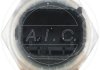 Датчик тиску відпрацьованих газів AIC 56546 (фото 2)