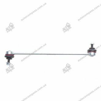 Тяга, стiйка, стабiлiзатор Febi 36440