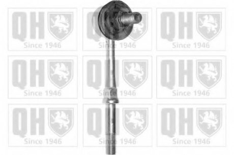 Тяга, стiйка, стабiлiзатор QH QLS3630S (фото 1)