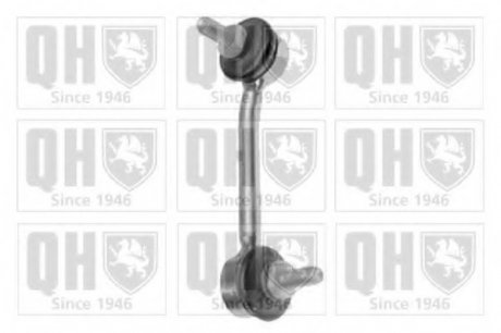 Тяга, стiйка, стабiлiзатор QH QLS3534S (фото 1)