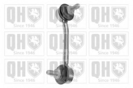 Тяга, стiйка, стабiлiзатор QH QLS3533S (фото 1)