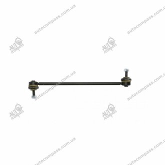 Тяга, стiйка, стабiлiзатор A.B.S 260242