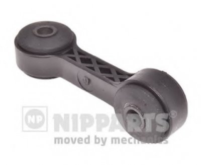 Тяга, стійка, стабілізатор NIPPARTS N4960527 (фото 1)