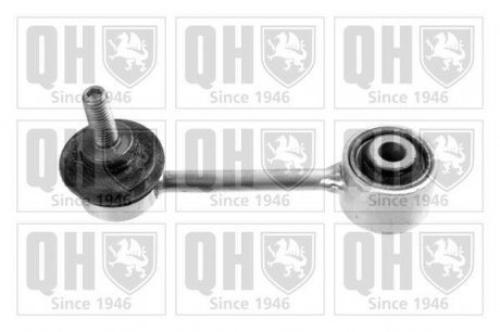 Тяга, стiйка, стабiлiзатор QH QLS3927S (фото 1)