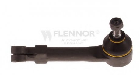 Накiнечник рульової тяги FLENNOR FL947B (фото 1)