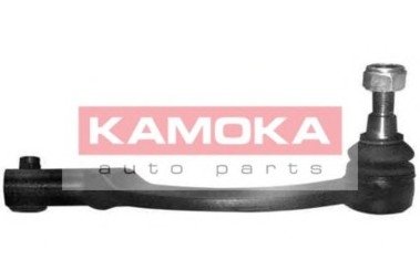 Накiнечник рульової тяги KAMOKA 996533 (фото 1)