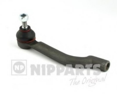 Накінечник рульової тяги NIPPARTS N4831103 (фото 1)