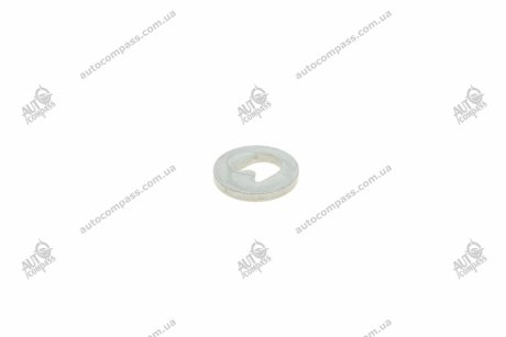 Перстина ексцентрик. BMW 33326760363 (фото 1)