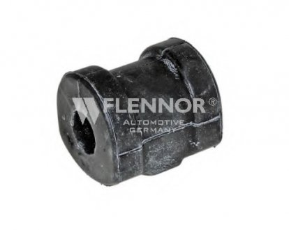 Втулка стабiлiзатора FLENNOR FL4003J (фото 1)