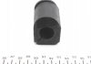 Втулка переднього стабілізатора Kangoo 97- (23mm)(внутр.) HUTCHINSON 590022 (фото 2)