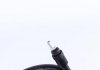 Трос ручного гальма LINEX 350124 (фото 3)