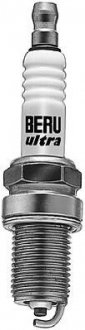 Свеча зажигания Beru Z23 (фото 1)