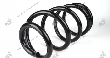 Пружина (передняя) DP SS 2253