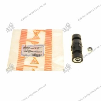 Тяга (стійка) стабілізатора ASMETAL 26RN3410