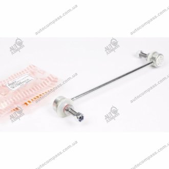 Тяга стабилизатора ASMETAL 26RN5615