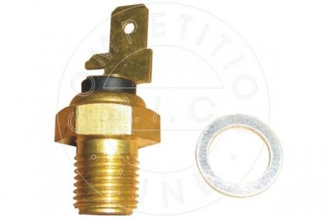 Датчик температури охолоджуючої рідини AIC 52029 (фото 1)