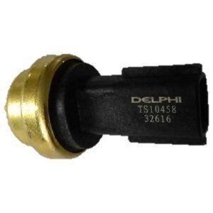 Елемент електрообладнання Delphi TS10458 (фото 1)