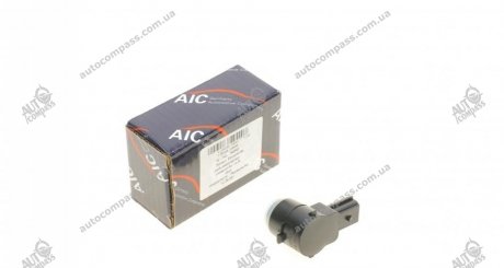 Датчик паркування AIC 54540