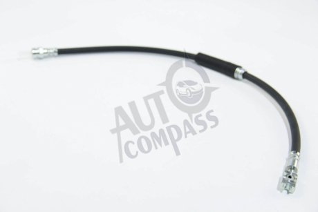Гальмiвний шланг A.B.S SL5872