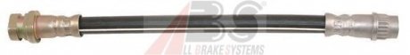 Гальмiвний шланг A.B.S SL 5706 (фото 1)
