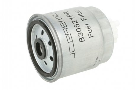 Фільтр палива JC B30521PR (фото 1)