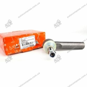 Наконечник тяги ASMETAL 17FI3200