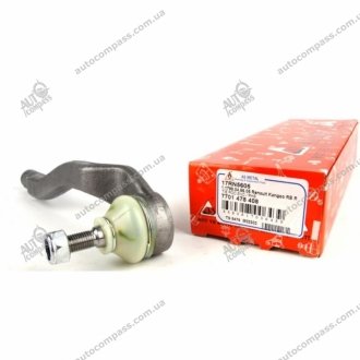 Наконечник тяги ASMETAL 17RN5605