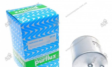 Фильтр топливный PURFLUX EP198 (фото 1)