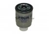 Фильтр топливный в сборе PURFLUX CS498 (фото 1)