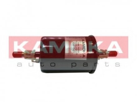Фильтр топливный в сборе KAMOKA F301501 (фото 1)