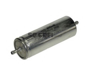 Фильтр топливный БМВ 3 (е36), 5 (е34), 7 (е32) PURFLUX EP150 (фото 1)