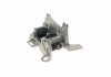 Подушка коробки HUTCHINSON 538C35 (фото 2)