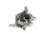 Подушка коробки HUTCHINSON 538C35 (фото 3)