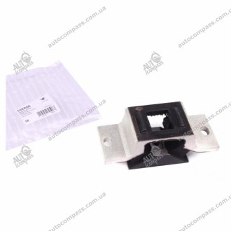 Подушка коробки HUTCHINSON 538A66