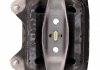 Подушка двигуна Febi 23990 (фото 3)