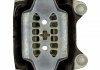Подушка двигуна Febi 23990 (фото 4)